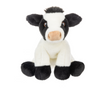 Ganz Cow Stuffed Animal