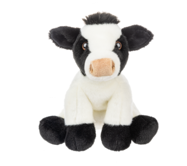 Ganz online stuffed animals