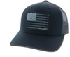 Hooey Men's "Liberty" Ballcap