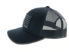 Hooey Men's "Liberty" Ballcap