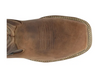 Double H Men's Kelton Roper Composite Toe Boot
