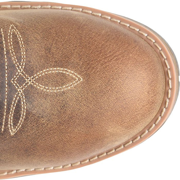 Double H Men's 