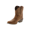 Justin Women's Chellie Tan Gypsy Boots