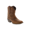 Justin Women's Chellie Tan Gypsy Boots