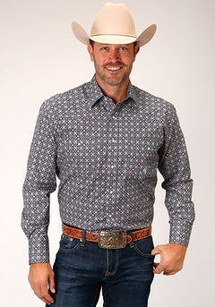 KA_3-01-225-2019_ALLOVER.PRINT