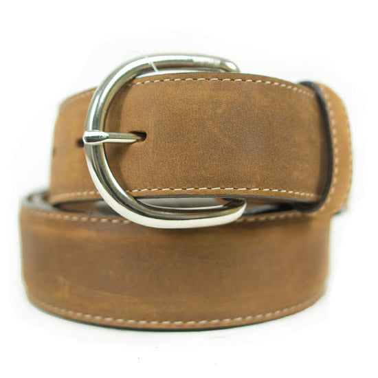 Men's Silver Creek Classic Belt