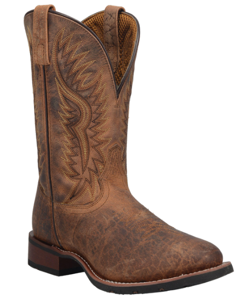 Laredo Men's Pinetop Boot