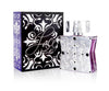 Tru Fragrance Lace Noir Perfume Spray