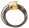 M & F Western Little Outlaw Roper Rope
