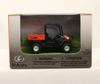 Kubota RTV Pullback Toy