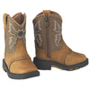 Ariat Lil' Stompers Durango Boots