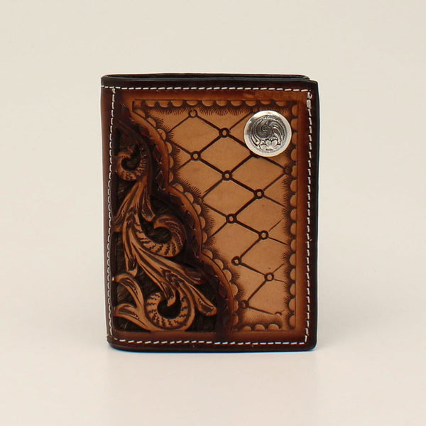 MF_D2500034-08_trifold.