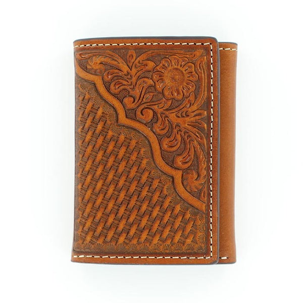 MF_N54466-08.TOOLED.LTHR.