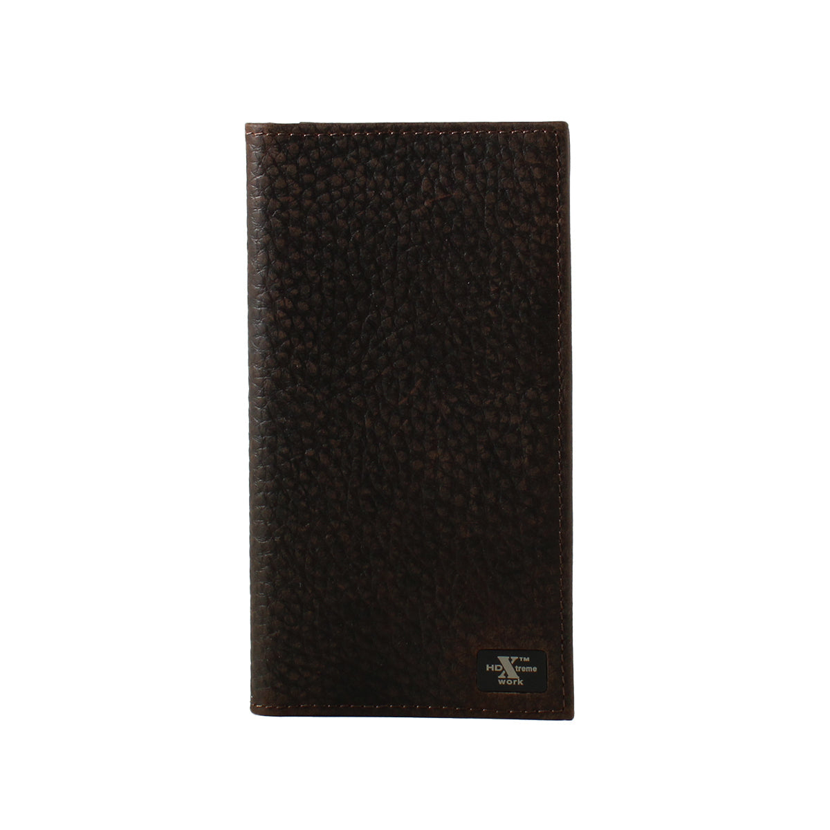Men's HDX Concho Rodeo Wallet - Black