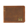 Men's HDX Bifold Work Wallet