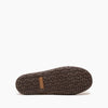 Minnetonka Moccasin Men's Sheepskin Tobie - Brn