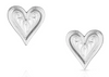 Montana Silversmith Just My Heart Earrings