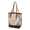 Myra Bag Neat Tote Bag