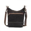 Myra Bag Solidaster Shoulder Bag