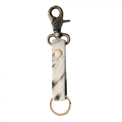 Myra Bag Demure Key Fob