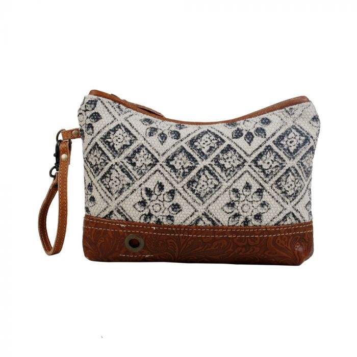 Myra Bag Design Play Pouch