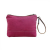 Myra Bag Just Pink Pouch