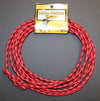 M & F Western Little Outlaw Roper Rope