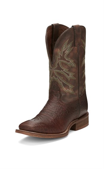 Nocona Men's Henry Western Boot