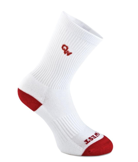 Old West Youth Over the Calf Socks - 3 Pack