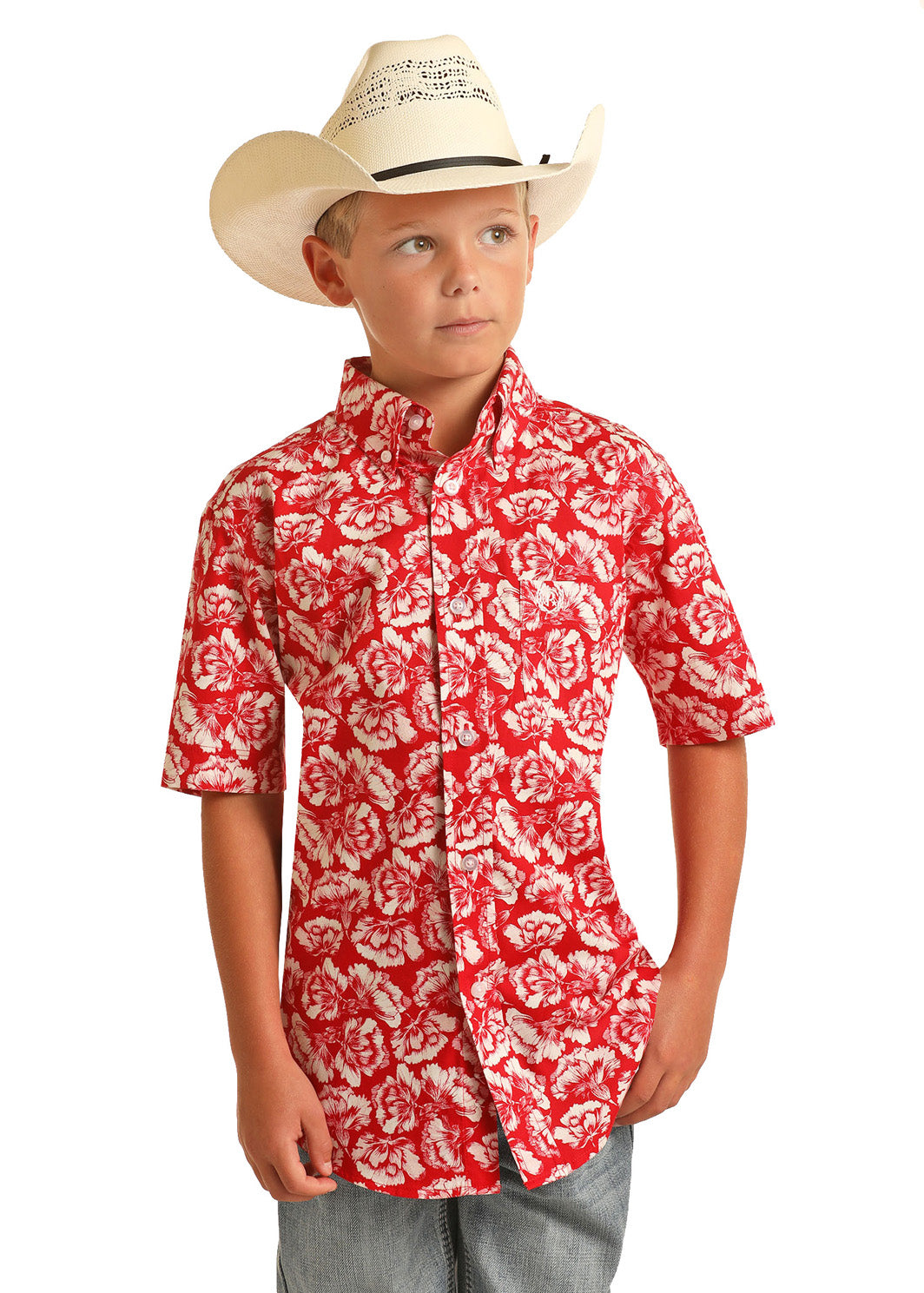 Wholesale Western Wear - Centerville Western Store