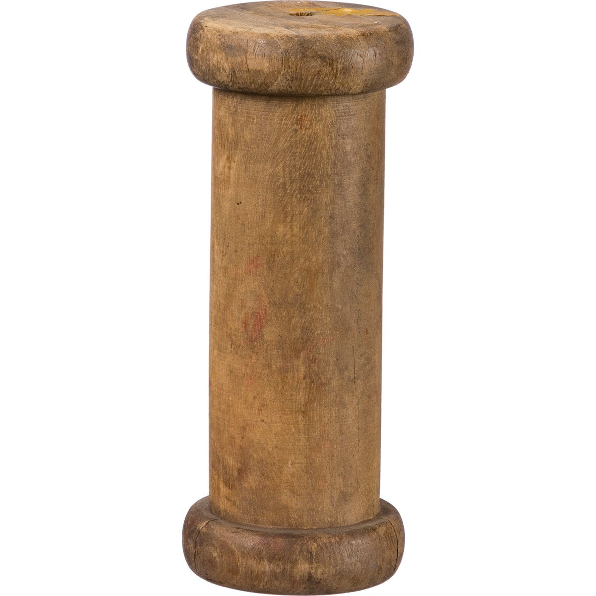 Primitives By Kathy - Wooden Spool Medium
