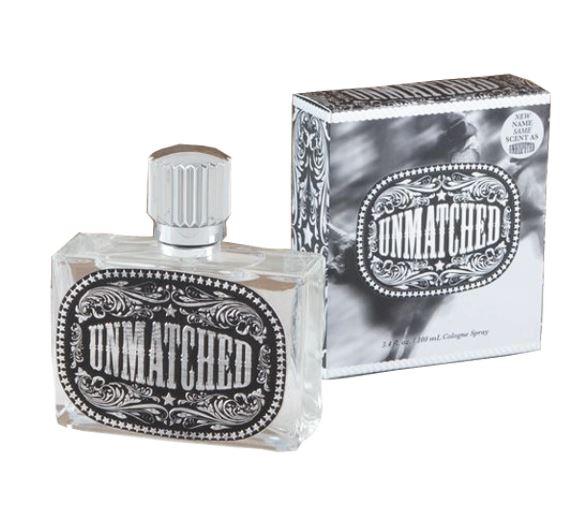 Tru Fragrance Men's Unmatched Cologne