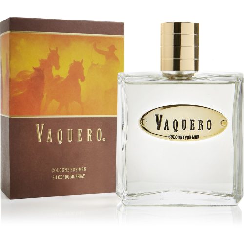 Men's Vaquero Cologne