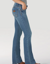 Wrangler Women's Retro Sadie Jeans - Georgia