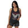 Wrangler Women's Retro Graphic Tank