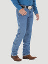 Wrangler Men's Premium Performance Regular Fit Jean