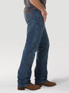 Wrangler Men's Retro Relaxed Fit Bootcut Jean