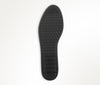 Minnetonka Women's Double Fringe Black Side Zip Boot