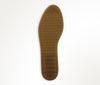 Minnetonka Women's Double Fringe Brown Side Zip Boot